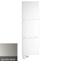 Kermi Signo Designheizkörper H: 182,7 B: 54cm SGV1A170055WLWK