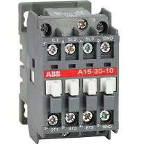 Stiebel Eltron Schütz 4/0 400V 069356
