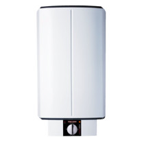 Stiebel Eltron Warmwasser-Wandspeicher SH 30 S, 30 l, 1-6 kW, weiß 073047