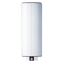 Stiebel Eltron Warmwasser-Wandspeicher SH 150 S, 150 l, 1-6 kW, weiß 073052