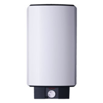Stiebel Eltron Warmwasser-Wandspeicher HFA-Z 30, 30 l, 2-6 kW, weiß 073111