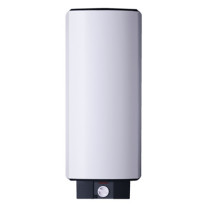 Stiebel Eltron Warmwasser-Wandspeicher HFA/EB 80 Z, 80 l, 2-6 kW, weiß 073112
