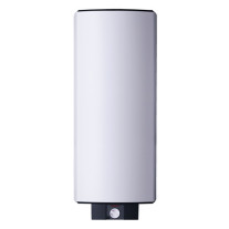 Stiebel Eltron Warmwasser-Wandspeicher HFA-Z 150, 150 l, 2-6 kW, weiß 073114