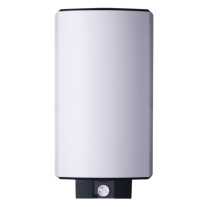 Stiebel Eltron Warmwasser-Wandspeicher HFA-Z 80, 80 l, 2-6 kW, weiß 074467