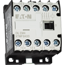 Stiebel Eltron Schütz 4/0 230 # 118615