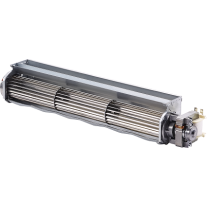 Stiebel Eltron Querstromlüfter QLK 45/360 # 169079