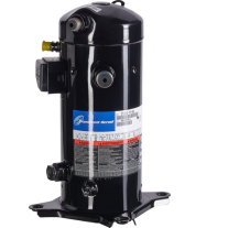 Stiebel Eltron Verdichter ZF 11 K4E-TFD-556 # 170672