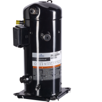 Stiebel Eltron Verdichter ZF 15 K4E-TFD-556 # 170673