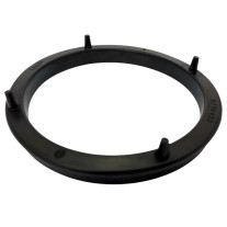Stiebel Eltron Dichtung Heizflansch 80-150 # 182130