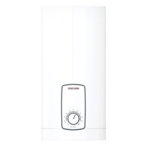 Stiebel Eltron Komfort-Durchlauferhitzer DHB 18/21/24 ST Trend, 18,21,24kW/400V 204202