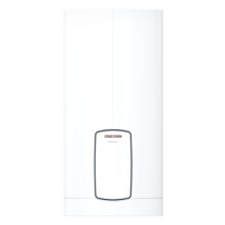 Stiebel Eltron Durchlauferhitzer HDB-E 27 Trend, 27KW/400V, weiss 204210