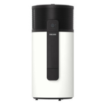 Stiebel Eltron Warmwasser-Wärmepumpe WWK-I 200 Plus 204479
