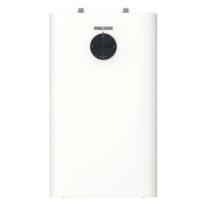 Stiebel Eltron Kleinspeicher UFP 5 Trend LABS, 5 l, 2,0 kW/230 V/weiß 204968