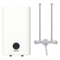 Stiebel Eltron Kleinspeicher OFP 5 Trend + VL, mit Armatur 204970