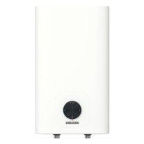 Stiebel Eltron Kleinspeicher SNO 5 Plus, 5 l, 2,0 kW / 230 V, weiß 204978