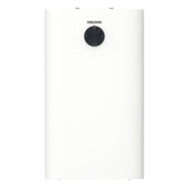 Stiebel Eltron Kleinspeicher SNU 10 Plus, 10 l, 2,0 kW/230 V/ weiß 204980