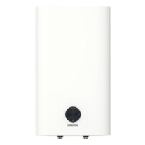 Stiebel Eltron Kleinspeicher SNO 10 Plus, 10 l, 2,0 kW / 230 V, weiß 204983
