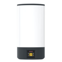 Stiebel Eltron Wandspeicher EW-V 36 ECO, 36 l, 1 bis 6 kW, weiß 205032
