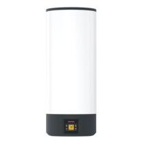 Stiebel Eltron Wandspeicher EW-V 50 ECO, 50 l, 1 bis 6 kW, weiß 205033