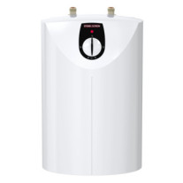 Stiebel Eltron Kleinspeicher SHU 5 SL, 5 l, 2,0 kW / 230 V, weiß 222152