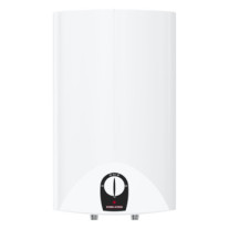 Stiebel Eltron Kleinspeicher SH 10 SL, 10 l, 2,0 kW / 230 V, weiß 229475