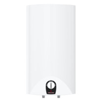 Stiebel Eltron Kleinspeicher SH 15 SL, 15 l, 2,0 kW / 230 V, weiß 229477