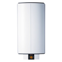 Stiebel Eltron Wandspeicher SHZ 100 LCD, 100 l, 1 bis 6 kW, weiß 231254