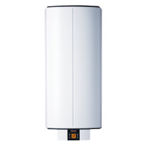 Stiebel Eltron Wandspeicher SHZ 120 LCD, 120 l, 1 bis 6 kW, weiß 231255