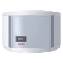 Stiebel Eltron Warmwasser-Wärmepumpe WWS 20, Splitbauweise 233898