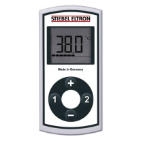 Stiebel Eltron Fernbedienung FFB 4 EU 234478