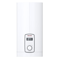 Stiebel Eltron Komfort-Durchlauferhitzer DHB-E 18/21/24 LCD / 18,21,24kW/400V 236745