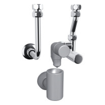 Stiebel Eltron Sicherheitsgruppe KV 30, für druckfeste Warmwasserspeicher 238957