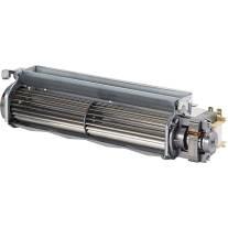Stiebel Eltron Lüftermotor Baugruppe 240 Ers. ab 2005 # 269314