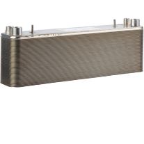 Stiebel Eltron Verdampfer Edelstahl WPF10,12,16,18 Ers. 283882
