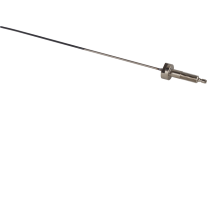 Stiebel Eltron Anode D=21,3x320/345 # 286093
