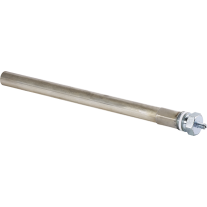 Stiebel Eltron Anode Sign. G3/4x310-So, für SH und SHZ 50/80/100/120/150 313979
