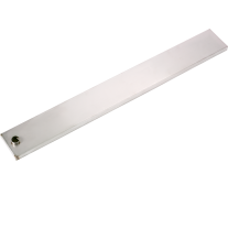 Stiebel Eltron Auffangwanne L 325569