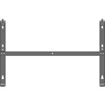 Stiebel Eltron Wandhalterung Con 20 Premium Pz Bgr.Ers. 343998