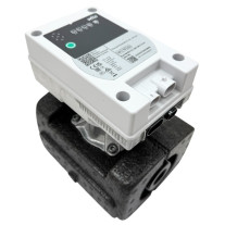 Stiebel Eltron Pumpe Up 25/1-8 Pcv Ers. 355989