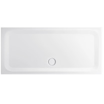 Bette BetteUltra Rechteck-Duschwanne L: 1700 B: 1000 H: 35mm 5806-000AE