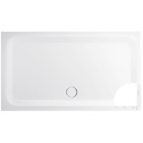 Bette BetteUltra Rechteck-Duschwanne L: 1700 B: 1000 H: 35mm 5806-000T1