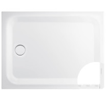 Bette BetteUltra Rechteck-Duschwanne L: 1400 B: 900 H: 35mm 5834-000T1