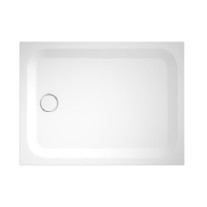 Bette BetteUltra Rechteck-Duschwanne L: 1500 B: 900 H: 35mm 5934-000PLUS