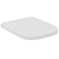 Ideal Standard WC-Sitz i.life B Wrapover weiß T468201