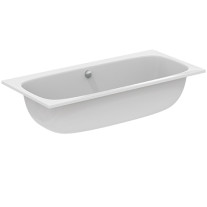 Ideal Standard i.life Duo-Badewanne 190x90cm T476501