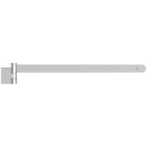 Ideal Standard Handtuchstange Conca 447mm chrom T5394AA