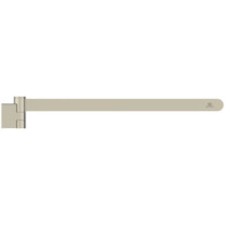 Ideal Standard Handtuchstange Conca 447mm silber T5394GN