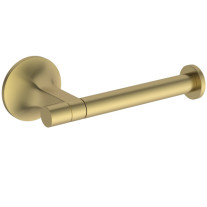 Ideal Standard Papierrollenhalter La Dolce Vita gold gebürstet T5495A2