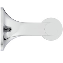 Ideal Standard Papierrollenhalter La Dolce Vita chrom T5495AA