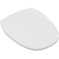 Ideal Standard WC-Sitz Softclosing DEA weiß  T676701